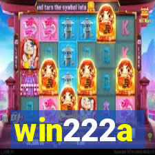 win222a