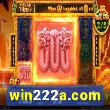 win222a.com