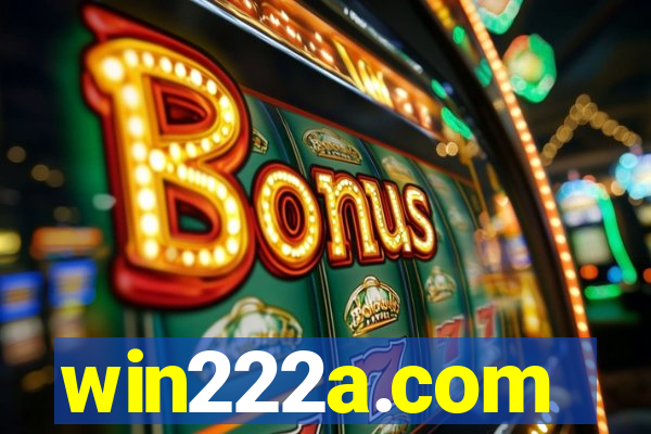 win222a.com