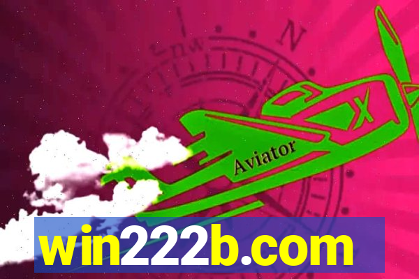 win222b.com