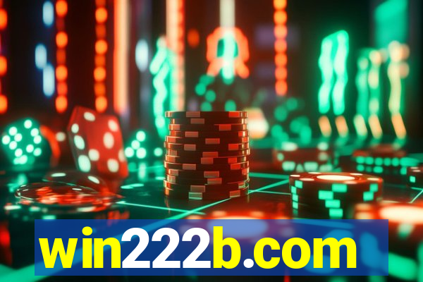 win222b.com