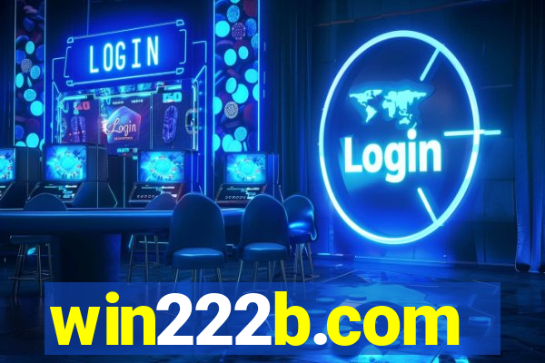 win222b.com