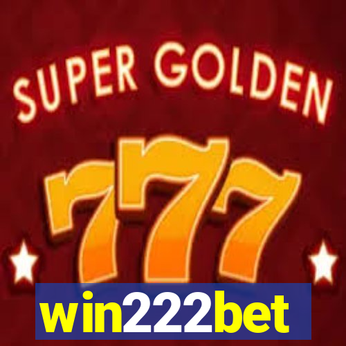 win222bet