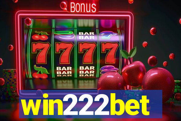 win222bet