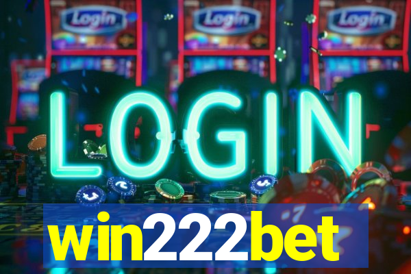 win222bet