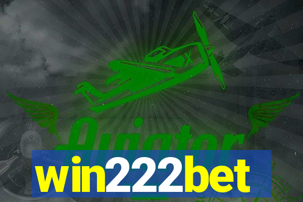 win222bet