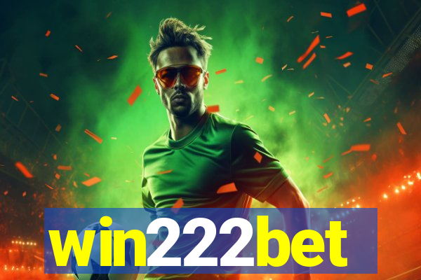 win222bet