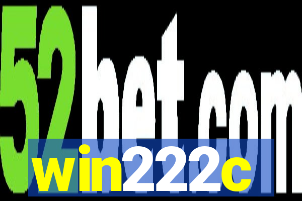 win222c