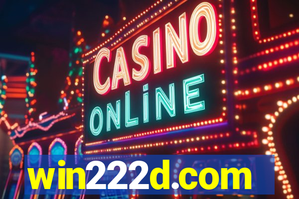 win222d.com