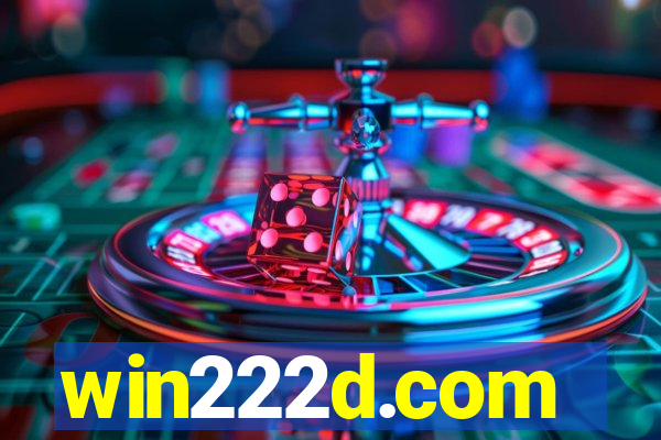 win222d.com