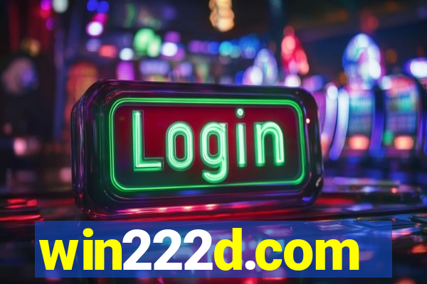 win222d.com