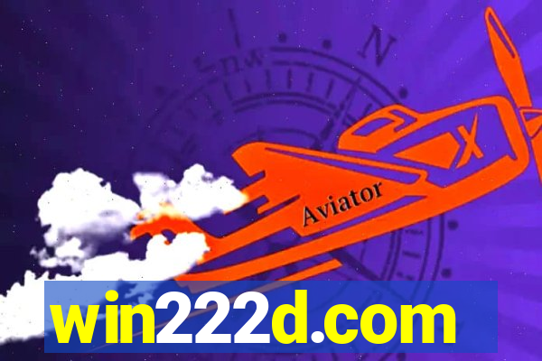 win222d.com