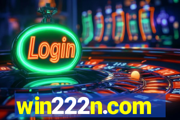 win222n.com