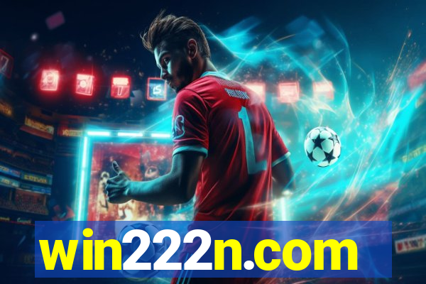 win222n.com