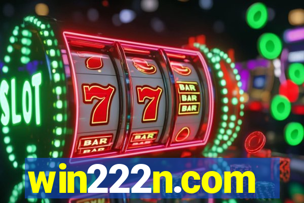 win222n.com