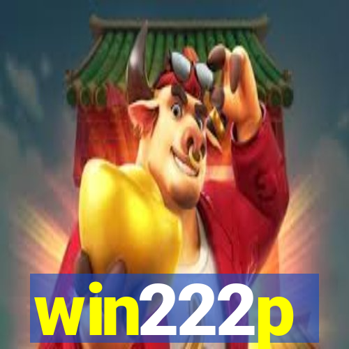 win222p