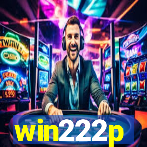 win222p