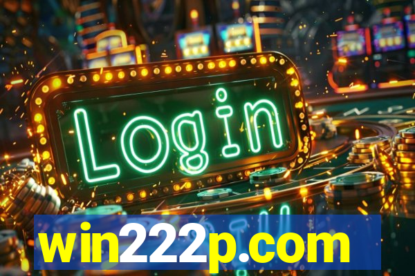 win222p.com