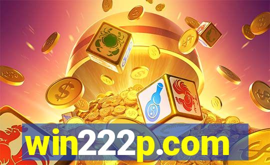 win222p.com