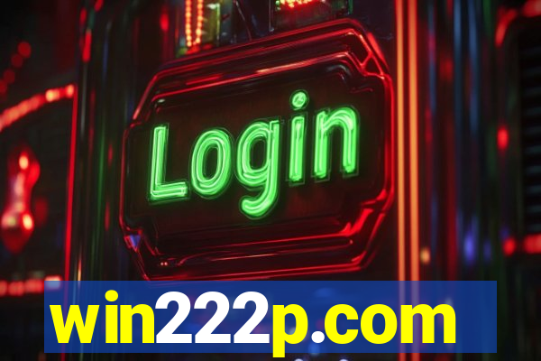 win222p.com