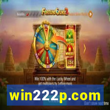 win222p.com