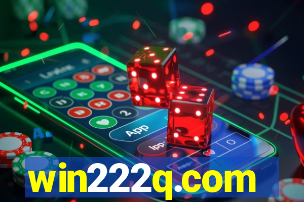 win222q.com