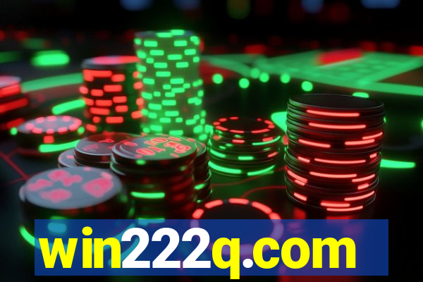 win222q.com