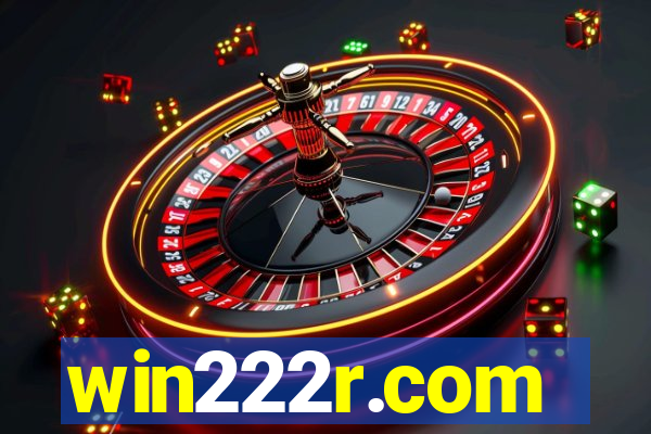 win222r.com