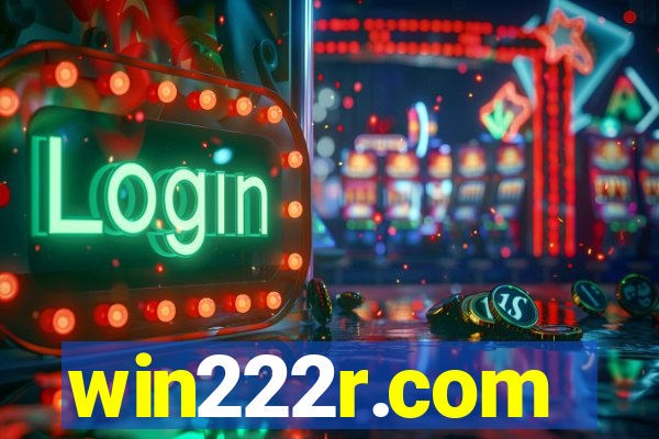 win222r.com