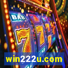 win222u.com