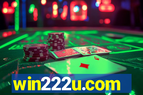 win222u.com