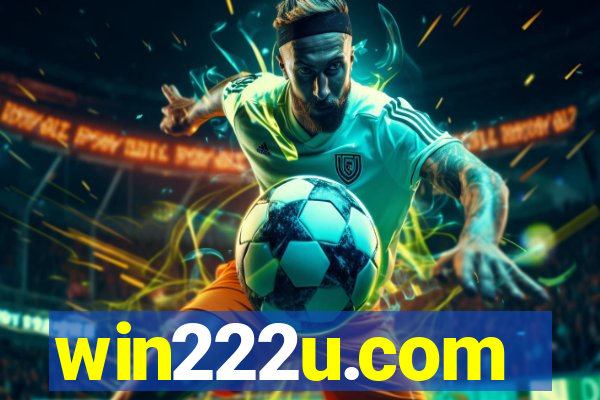 win222u.com