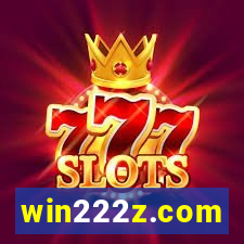 win222z.com