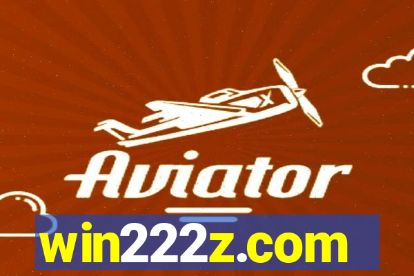 win222z.com