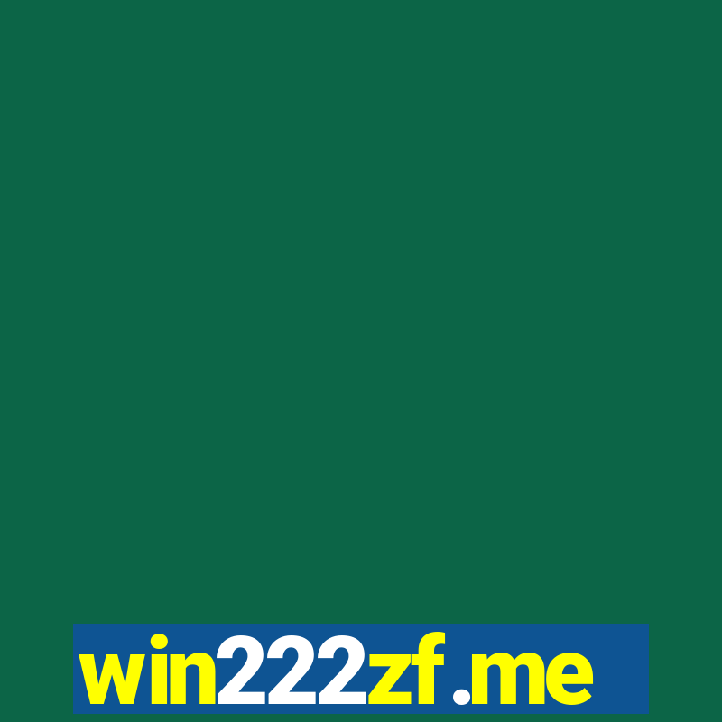 win222zf.me