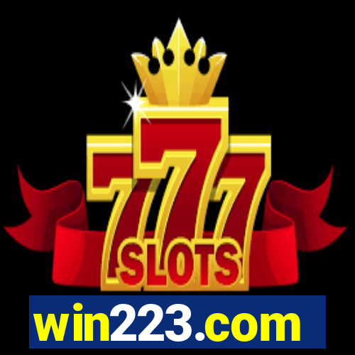 win223.com