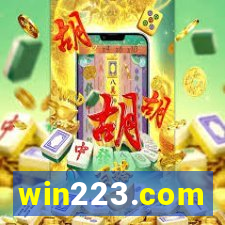 win223.com