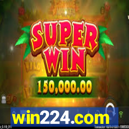 win224.com