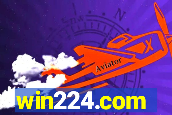 win224.com