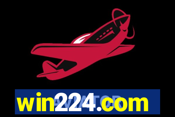 win224.com