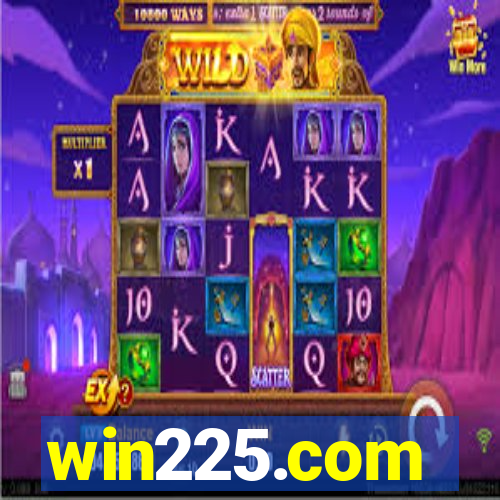 win225.com