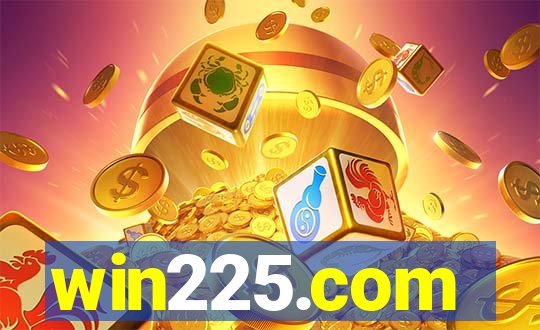 win225.com