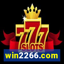 win2266.com