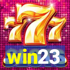 win23