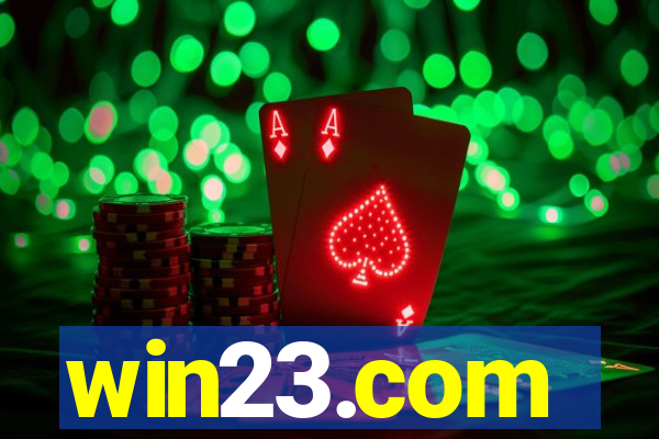 win23.com