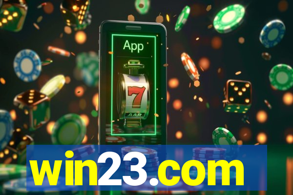 win23.com