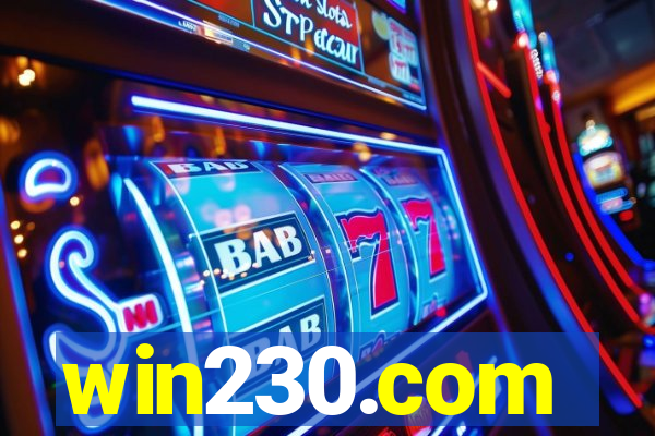 win230.com