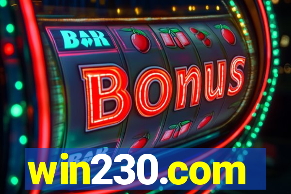 win230.com