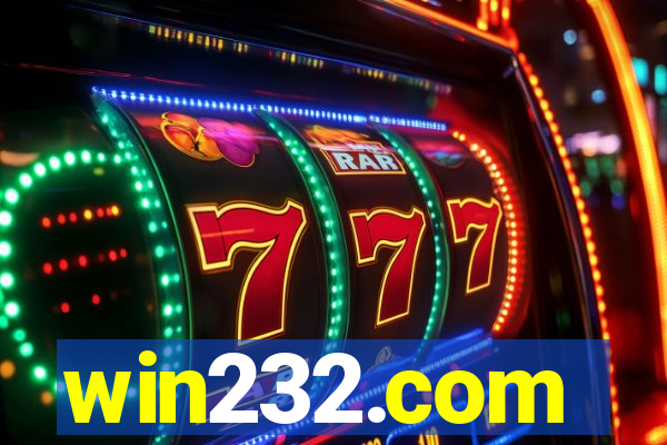 win232.com