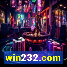 win232.com